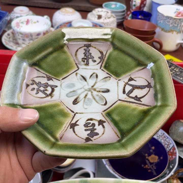 莱瓷购购购购购购