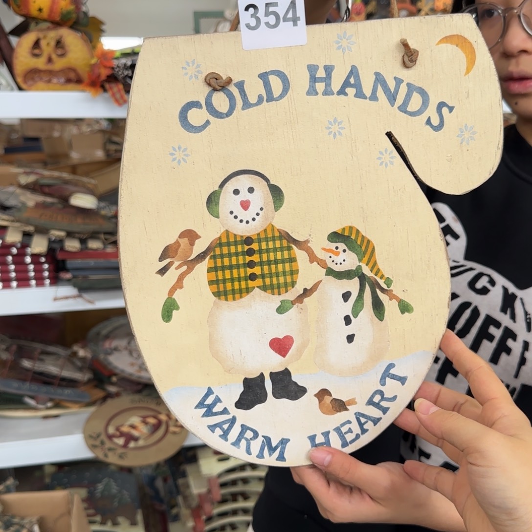 中古玩具老货默认微瑕损米不退不换