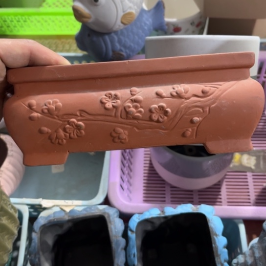 2个配一样的［所有订单凑满15明天发］18×10×8