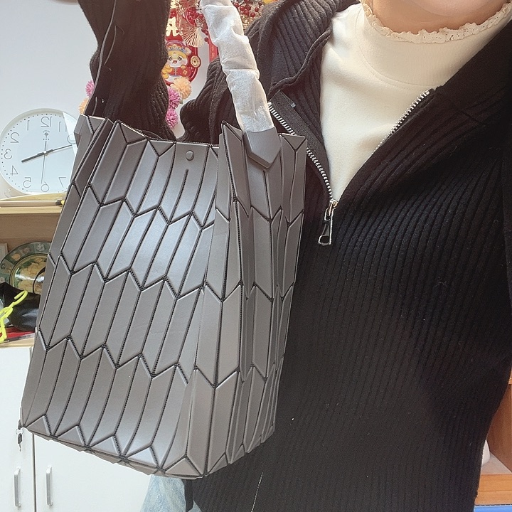 瓷片@@8888happyday