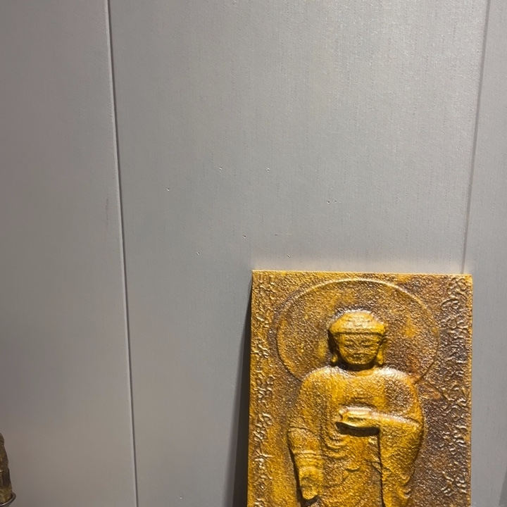 磊***玉家庭摆件等多种类型