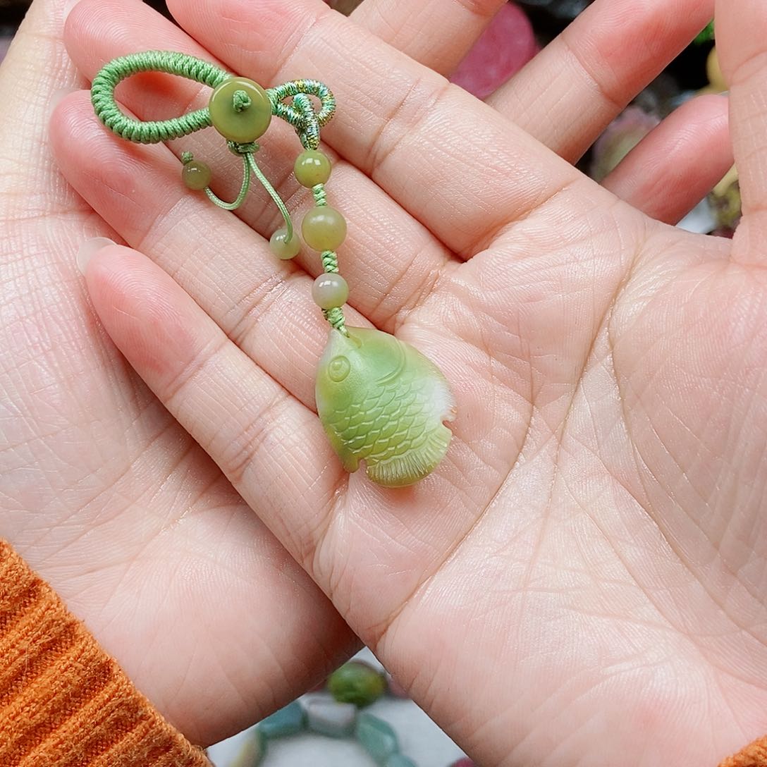 玛瑙/玉髓珠宝半成品未镶嵌