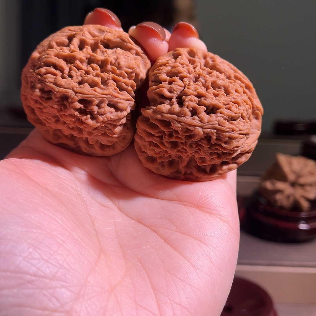 核桃南疆石全品无休