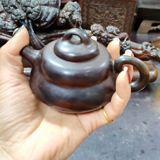 谁***谁木底座工艺品底座工艺品摆件