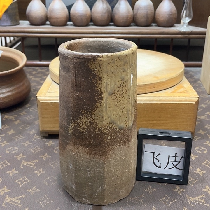 224备前烧备前烧备前烧