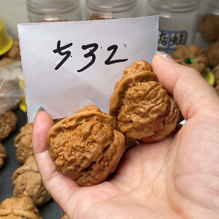 *****蛤蟆的眼睛是真的好看啊