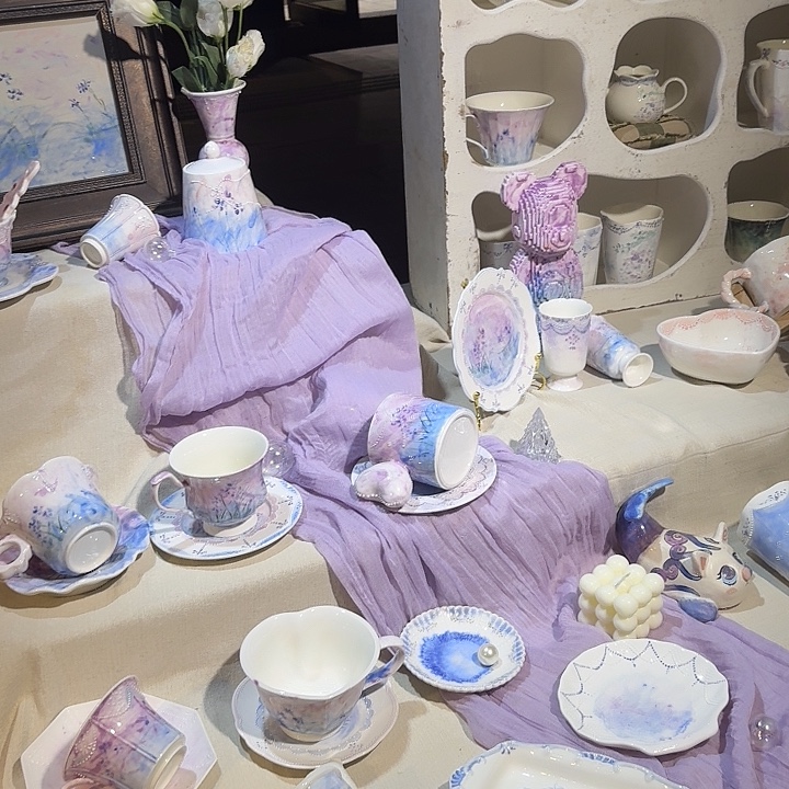 红018陶瓷啊啊啊啊啊啊啊啊啊 