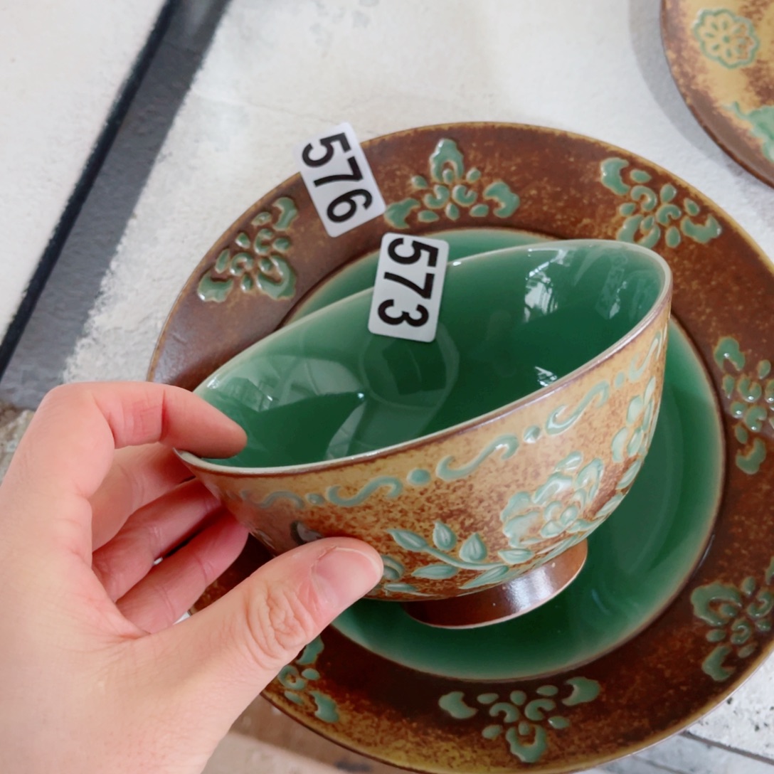 哈哈哈哈哈哈哈哈哈碗