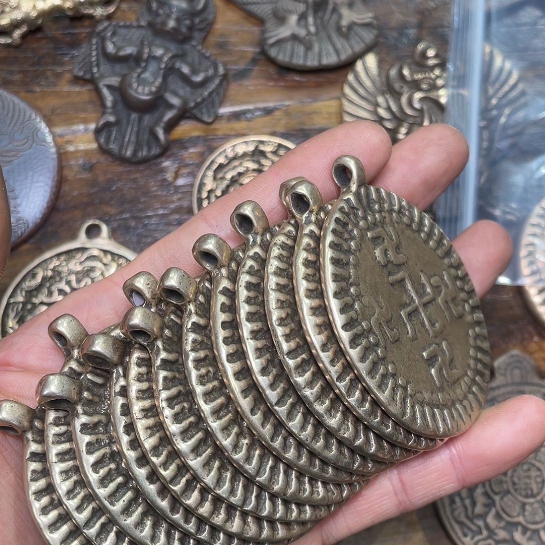 随***缘加银啦啊啊啊啊啊啊啊