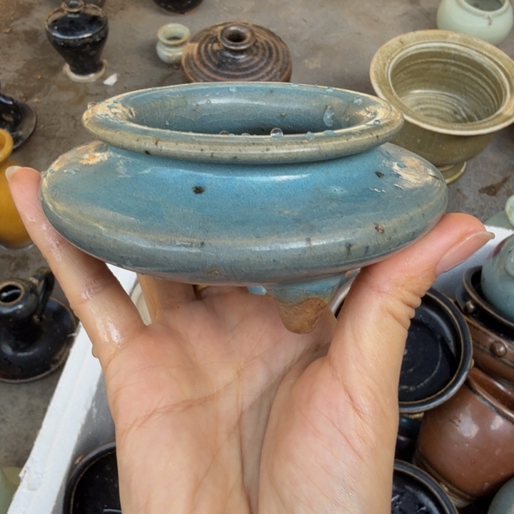 摆件瓷器瓷器瓷器瓷器