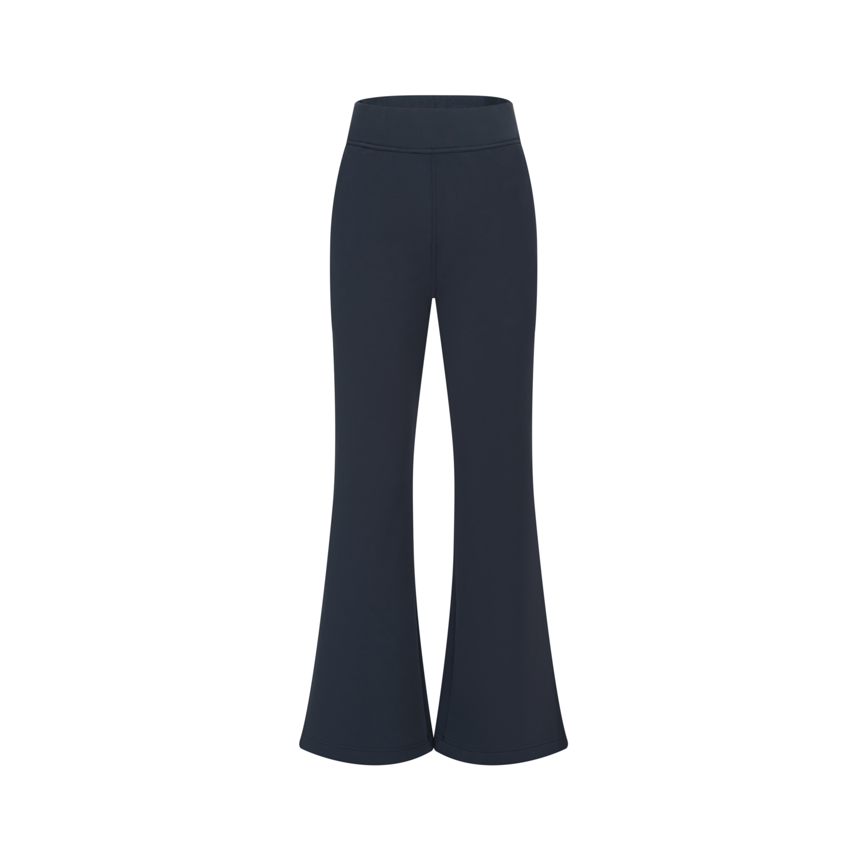 瘦瘦加绒裤瘦瘦加绒裤