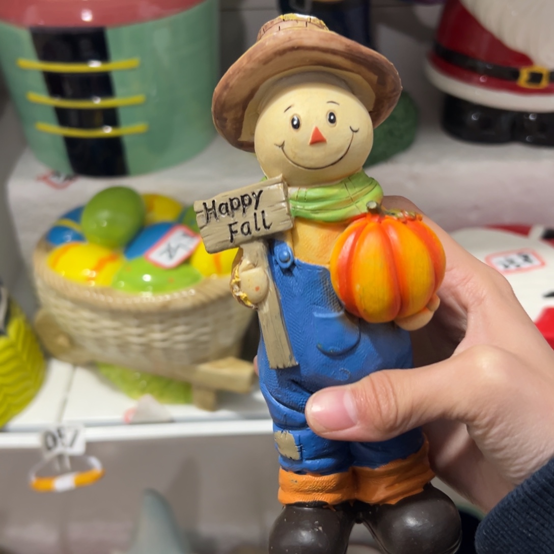 陶瓷陶瓷陶瓷陶瓷陶瓷