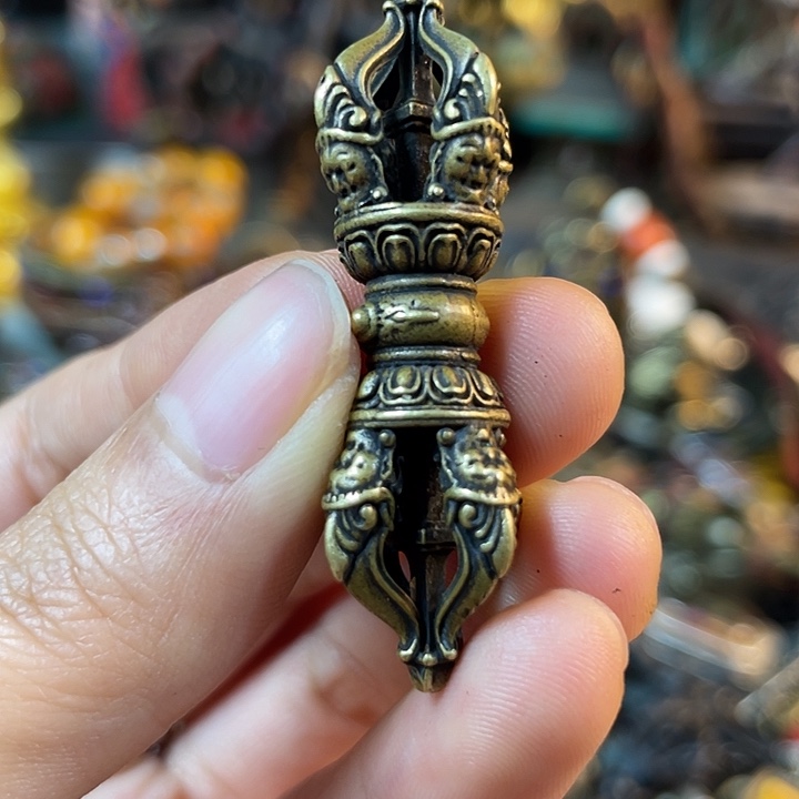 陶我也不知道我为什么要这样对你呢