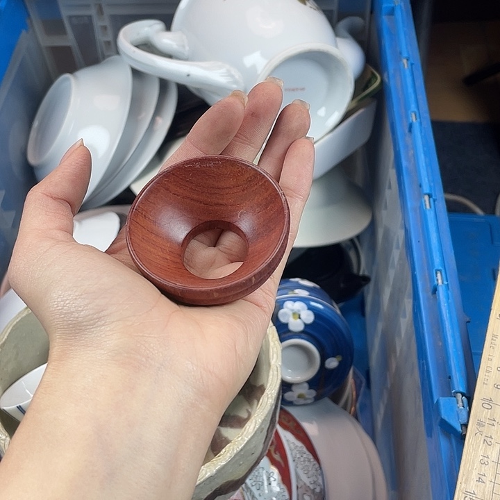 陶满15包邮清货清货