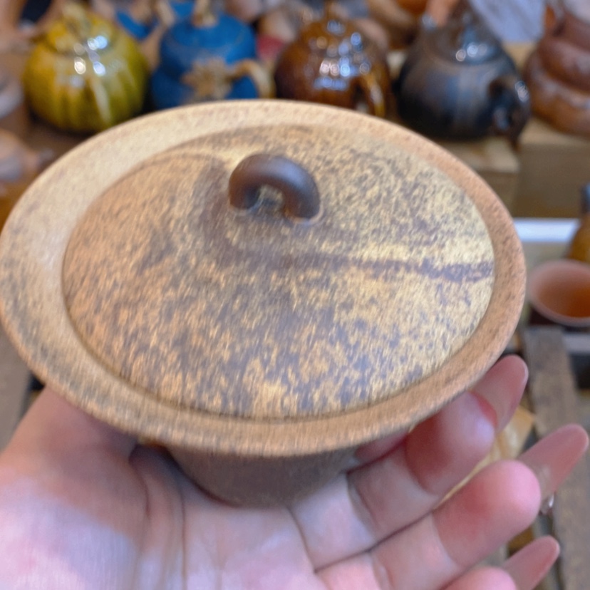 【闪购商品】99999999999999999999