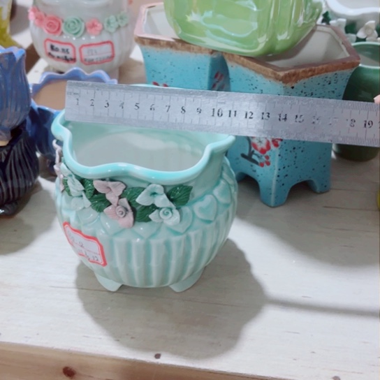 红陶11111111111111111