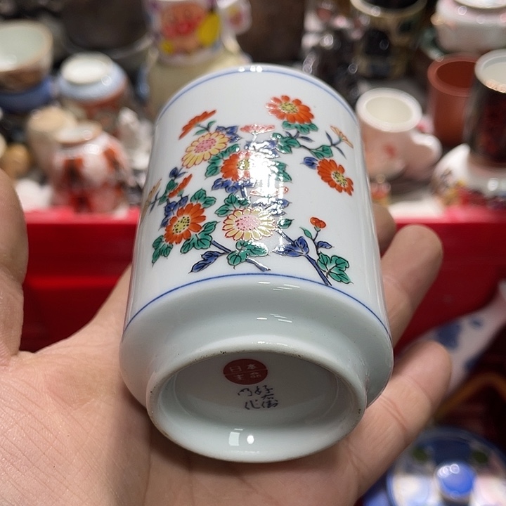 瓷片9999999999999999