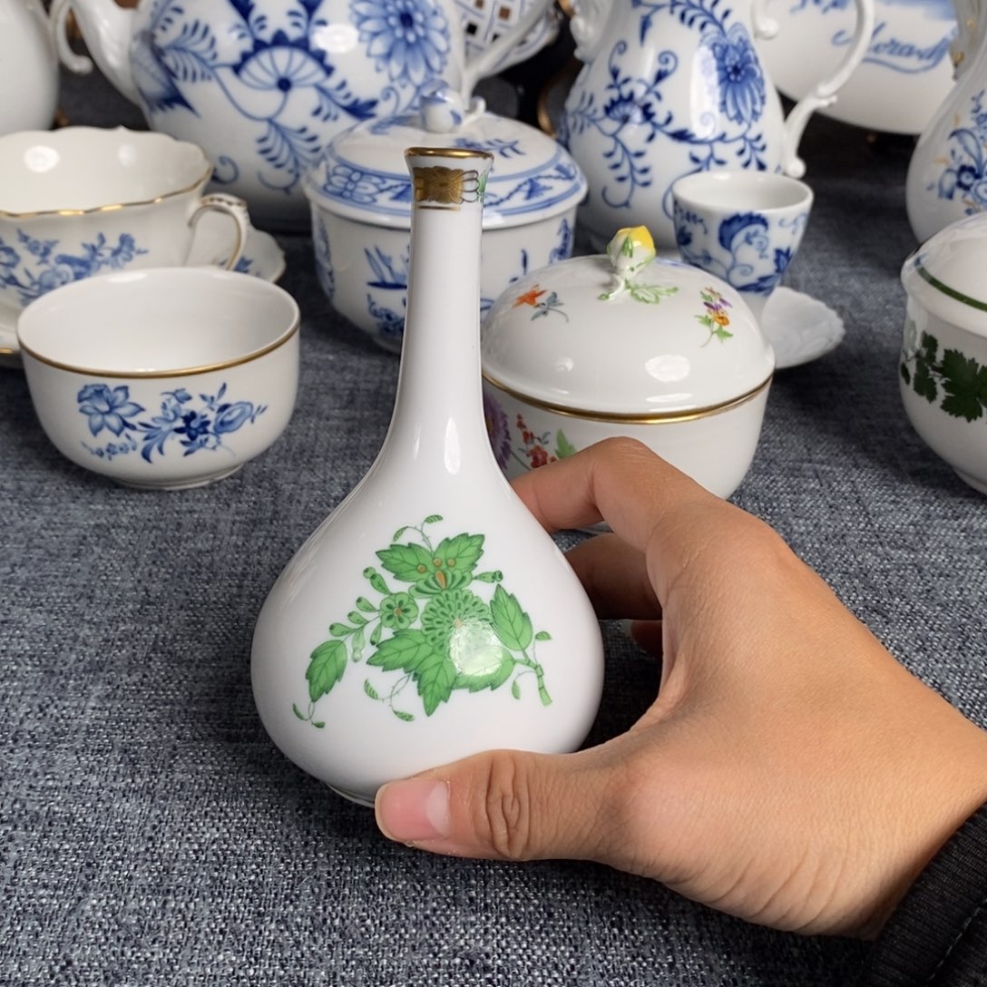 中古瓷器其他瓷器紫砂