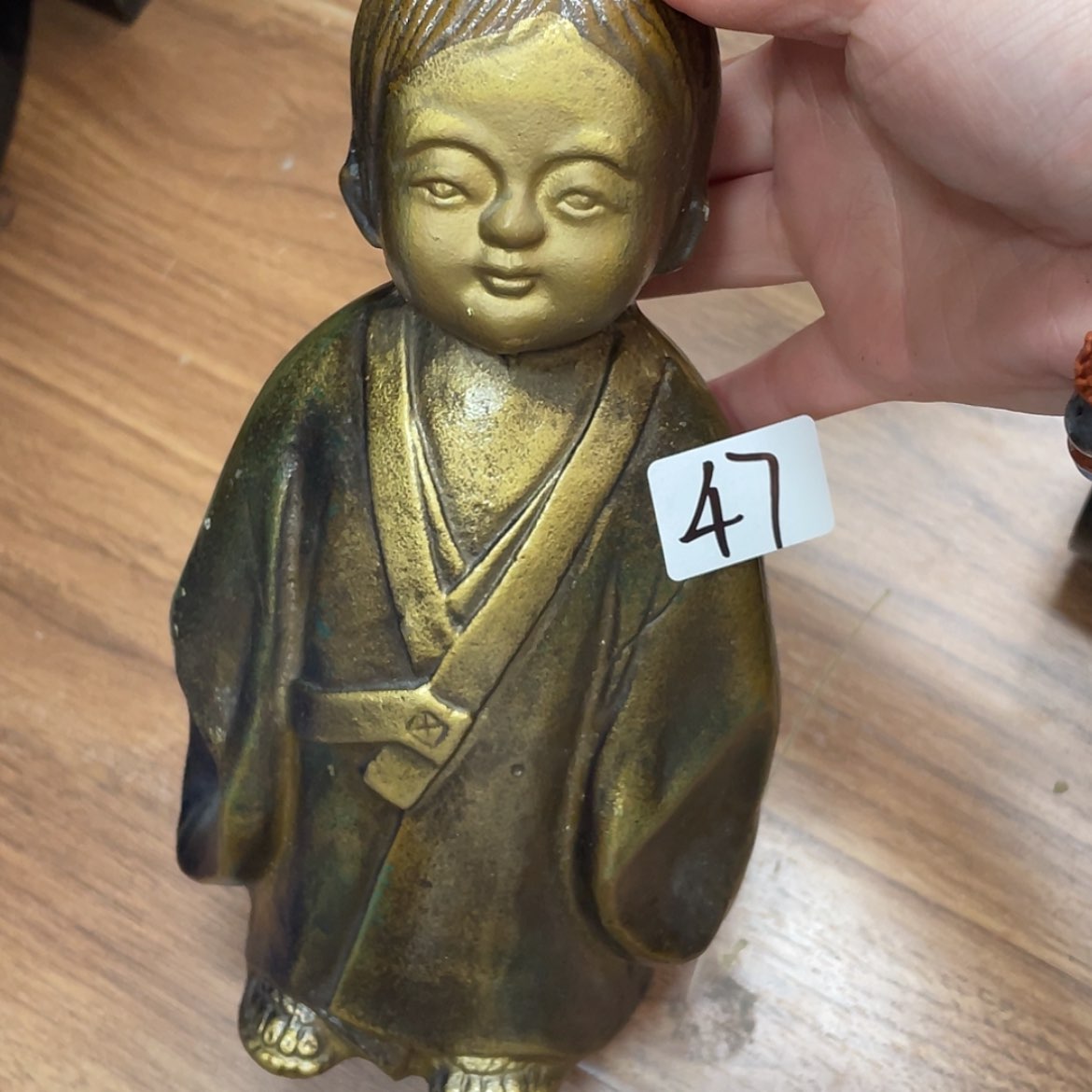 【闪购商品】回流物品，不是全新