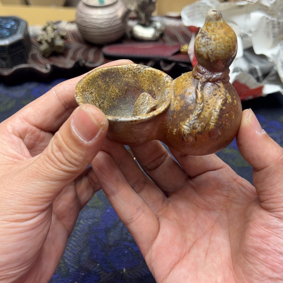 瓷片一定要看好下单