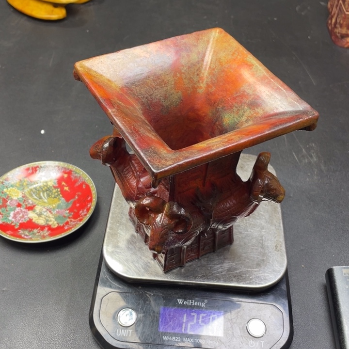 【闪购商品】其他。