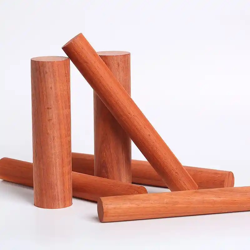 特色木料专拍链接以直播间截图为准