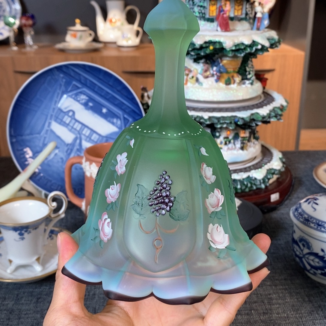 紫砂中古瓷器其他瓷器17