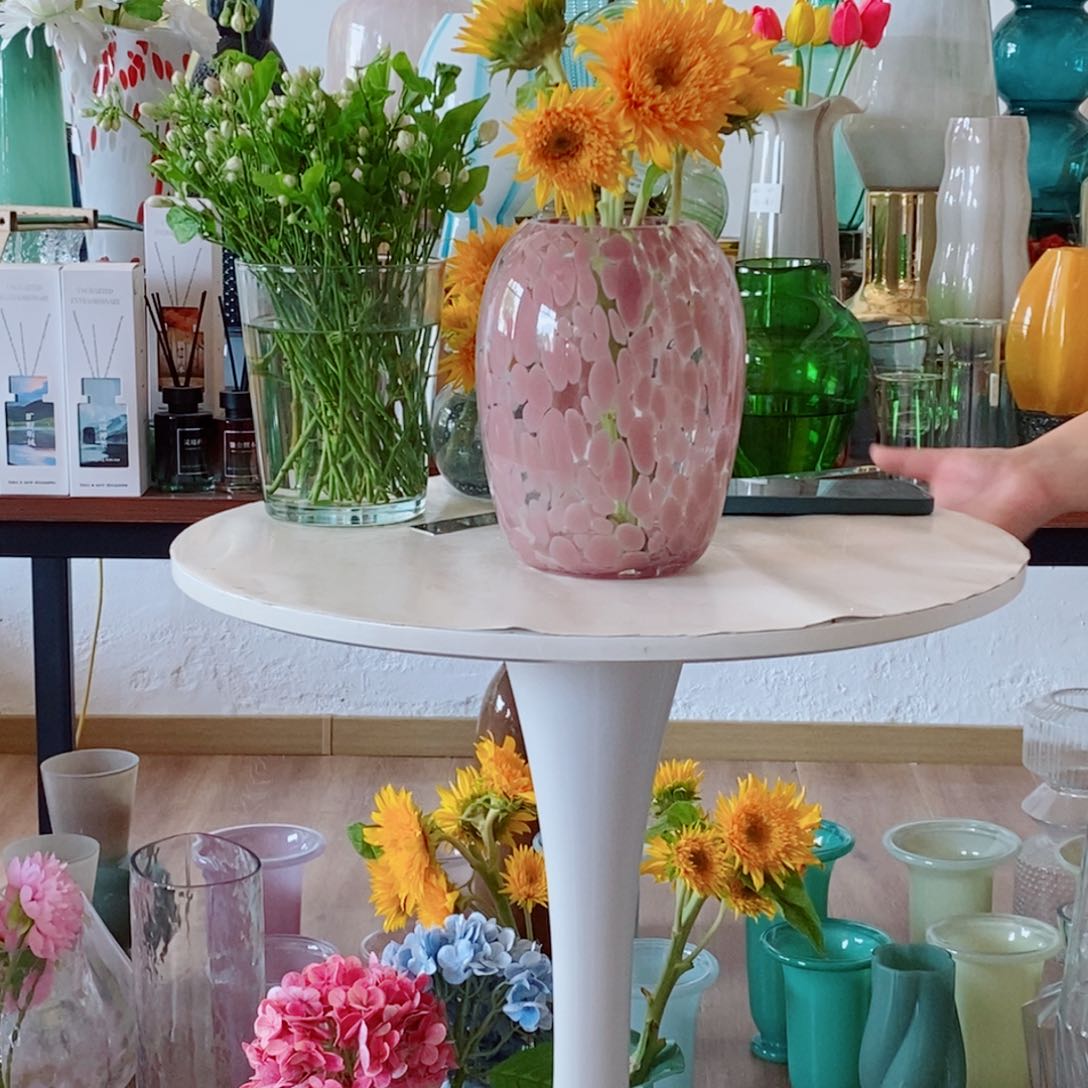 原色瑕疵福利口8高18