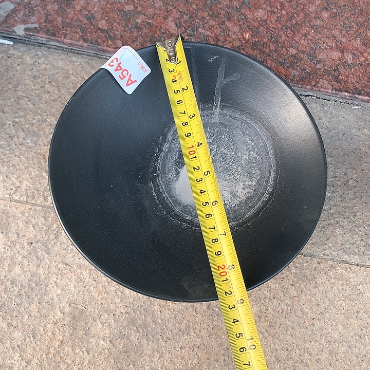 紫砂陶瓷艺术作品欣赏