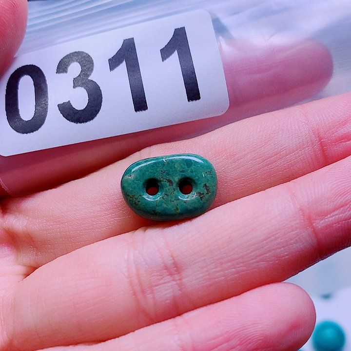 空竹粉丝专享十堰特色手工散珠