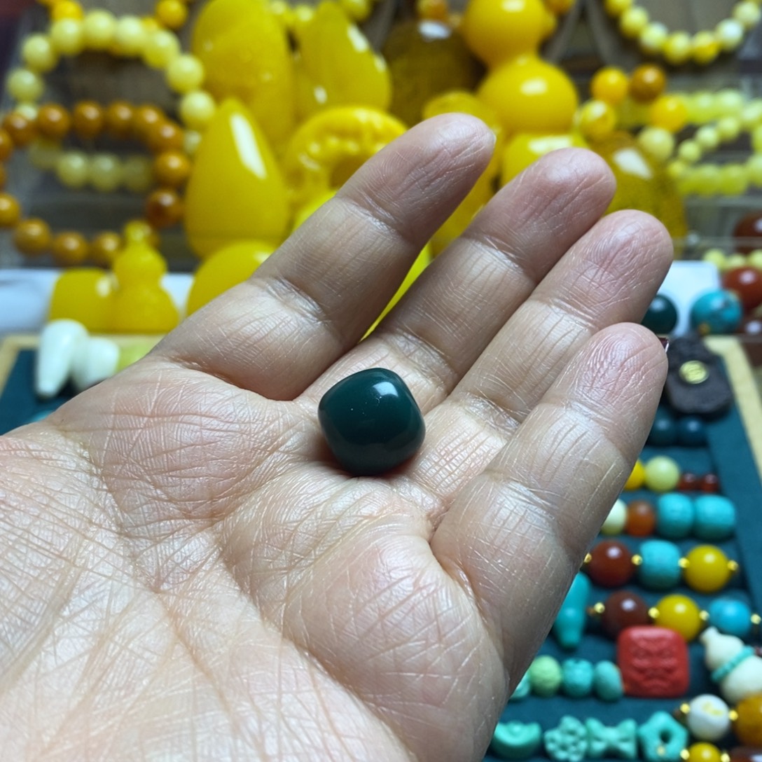 知***二非金属1233556777777