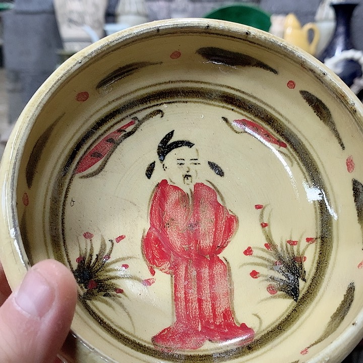摆件摆件摆件摆件