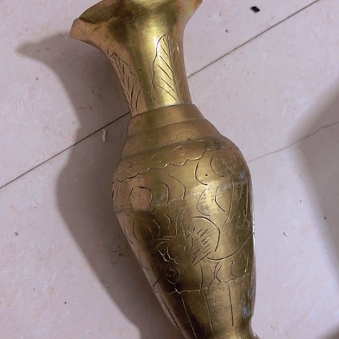 香榧木随*Cghfghfghfhhvcgvcc