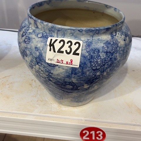 景德镇手工工艺制作