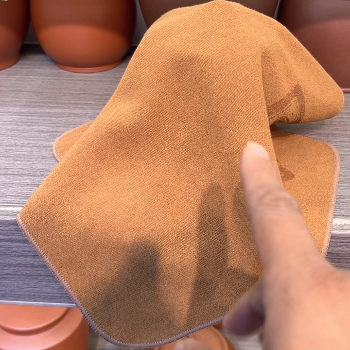 紫砂茶叶罐精品紫砂茶叶罐福利专场