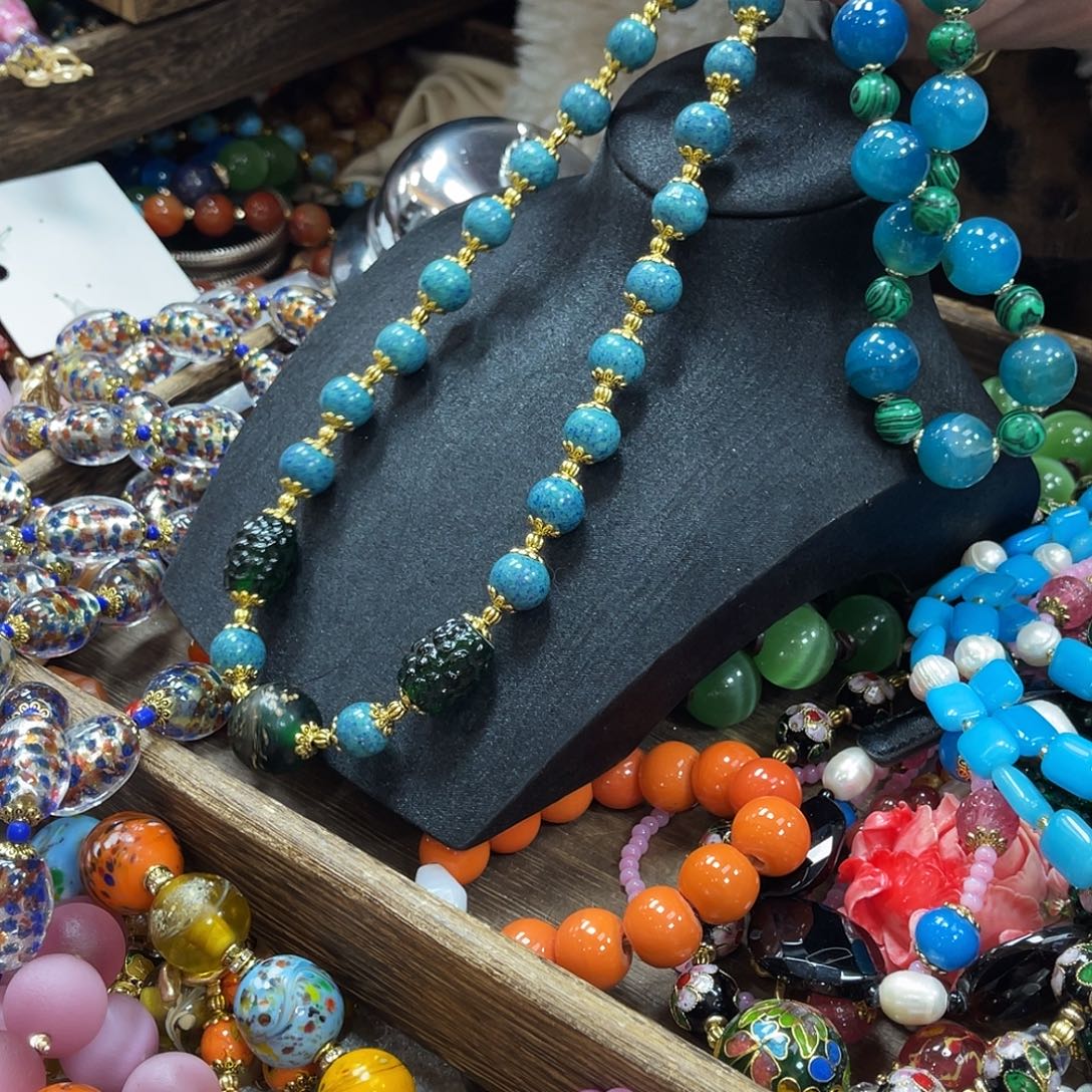 石英石纯铜锡合金纯铜