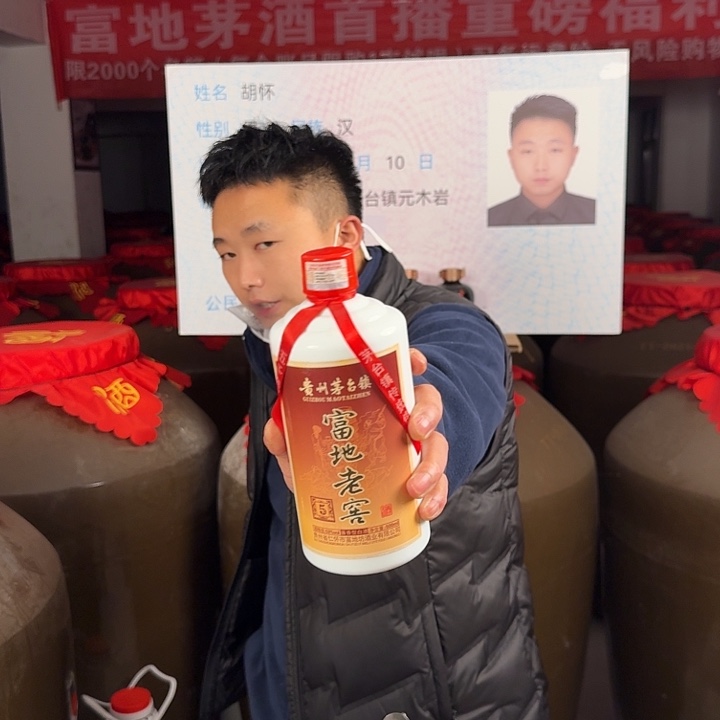 福利福利福利福利福利福利