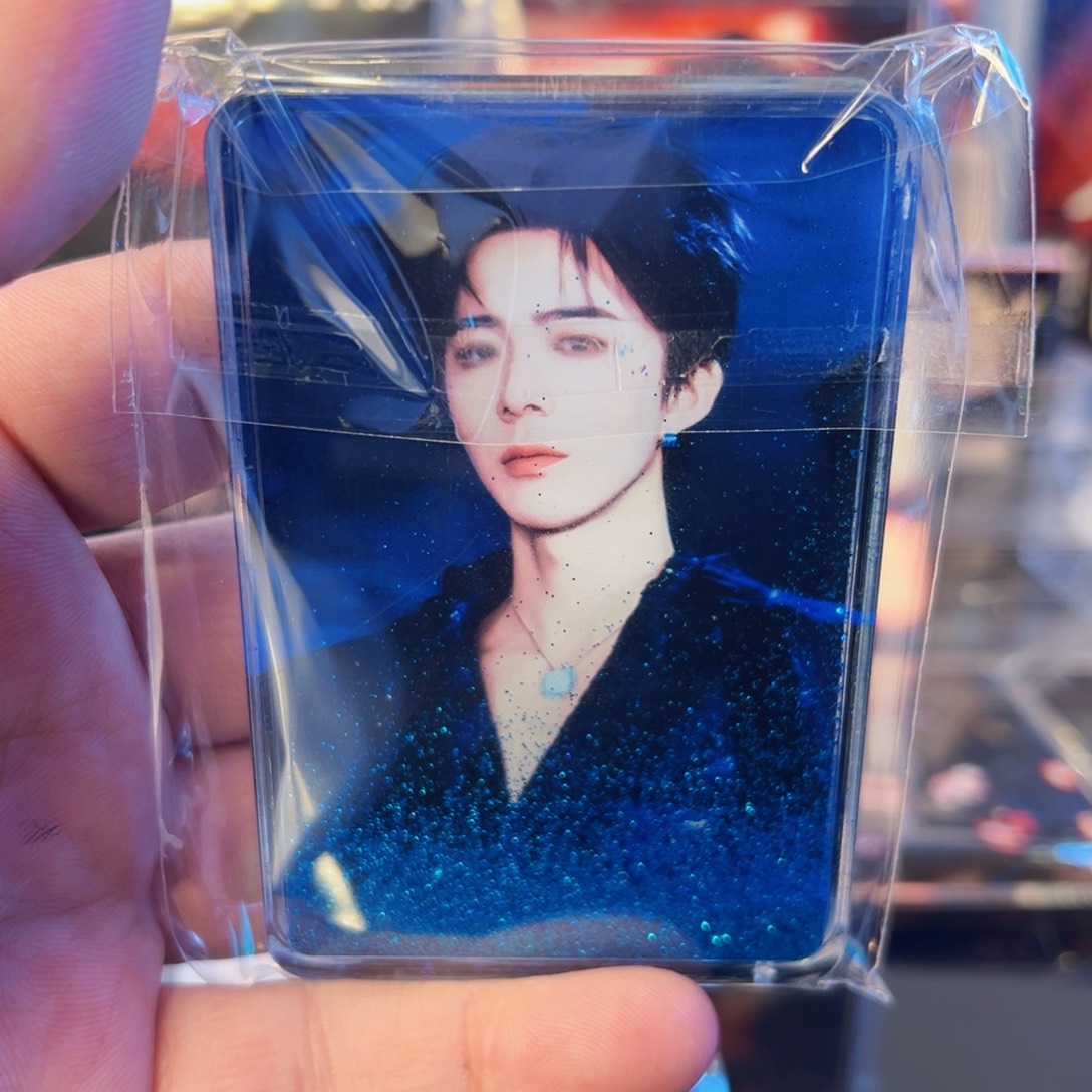 有机玻璃000000000000