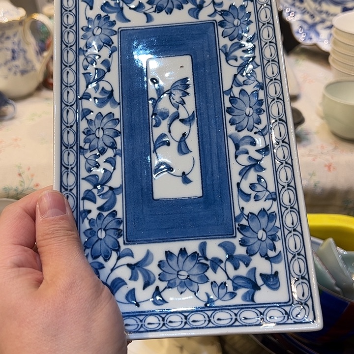 ＠***¥紫砂满二十五包邮，默认微瑕