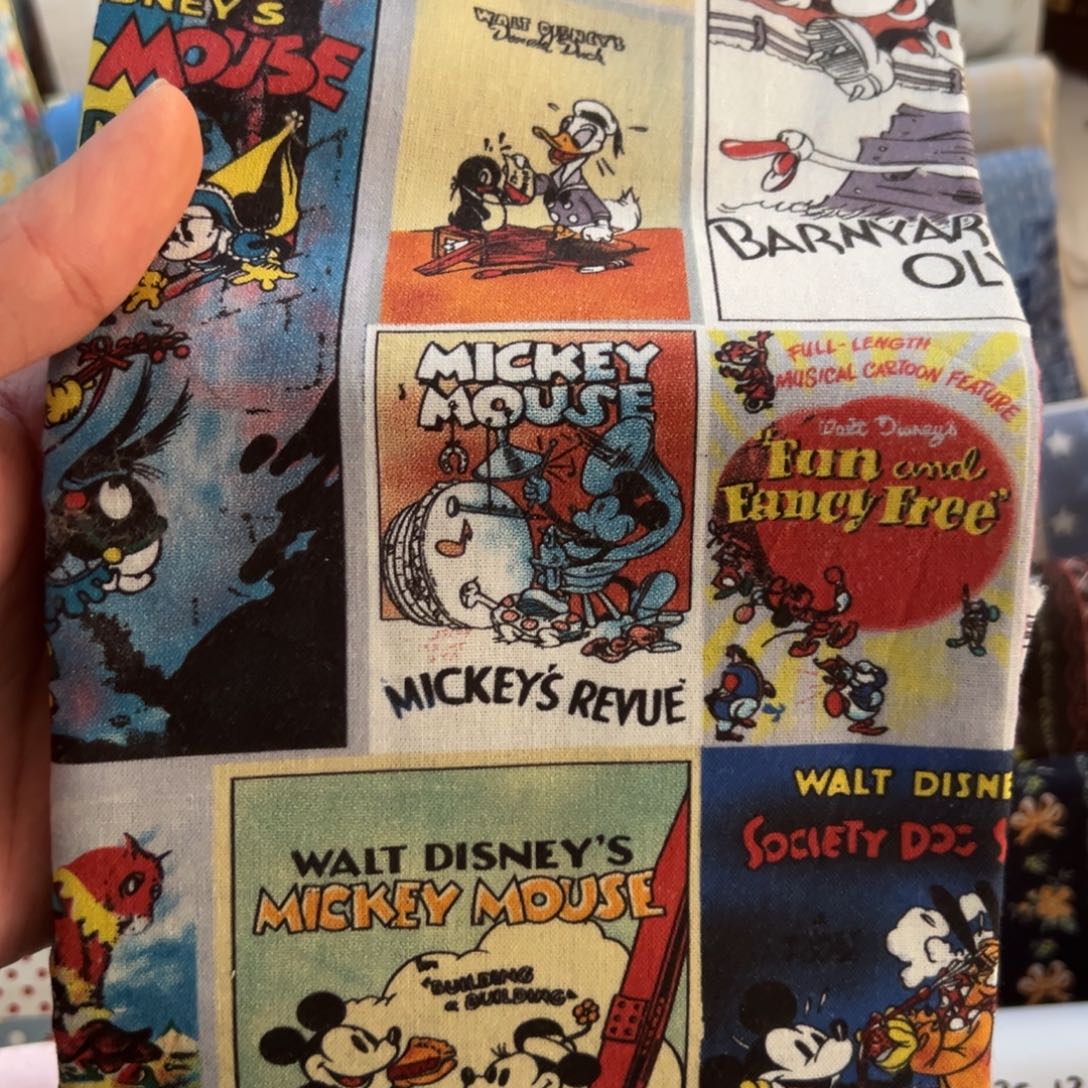 棉一米价1.1宽纯棉平布35