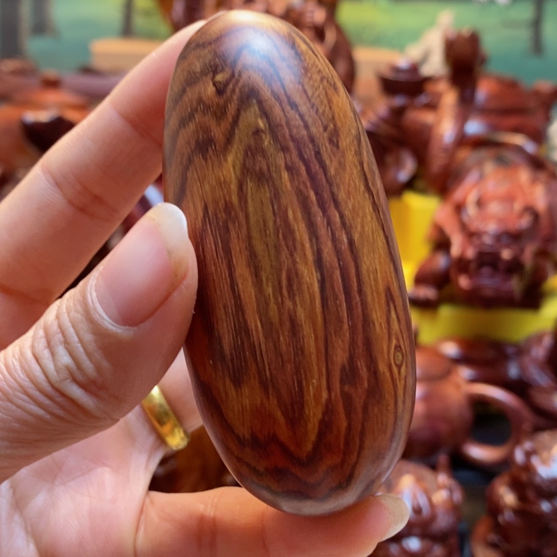 黄花梨/降香黄檀海南