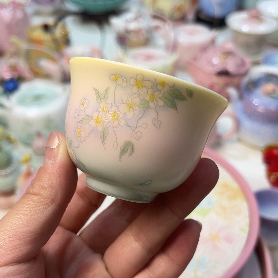 柠****)陶瓷陶瓷陶瓷陶瓷陶瓷陶瓷陶瓷陶瓷陶瓷陶瓷