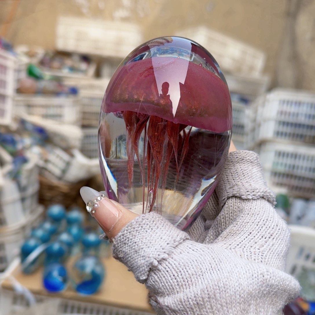 微瑕随机发8888558888888