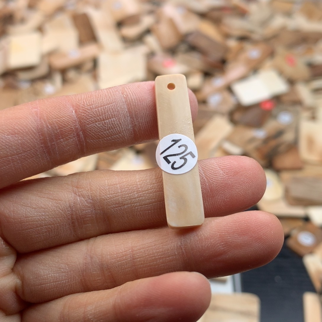 泥塑工艺品工艺品