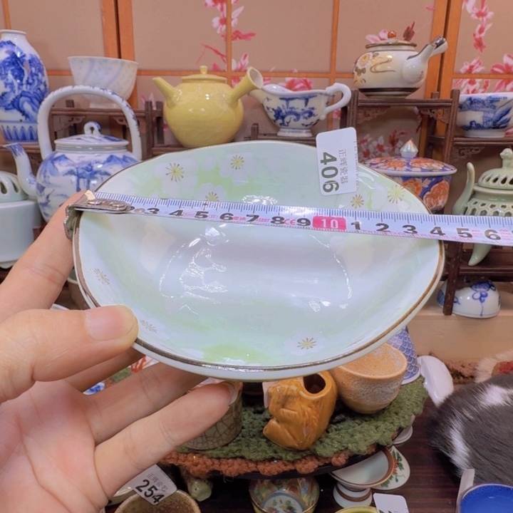 碟406啊啊啊啊啊啊啊啊啊啊啊啊