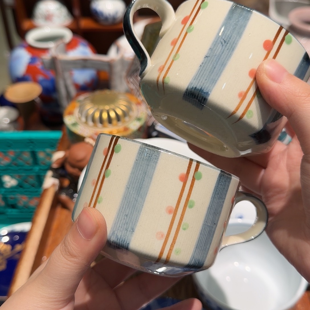 瓷片任意三单包邮 非全新