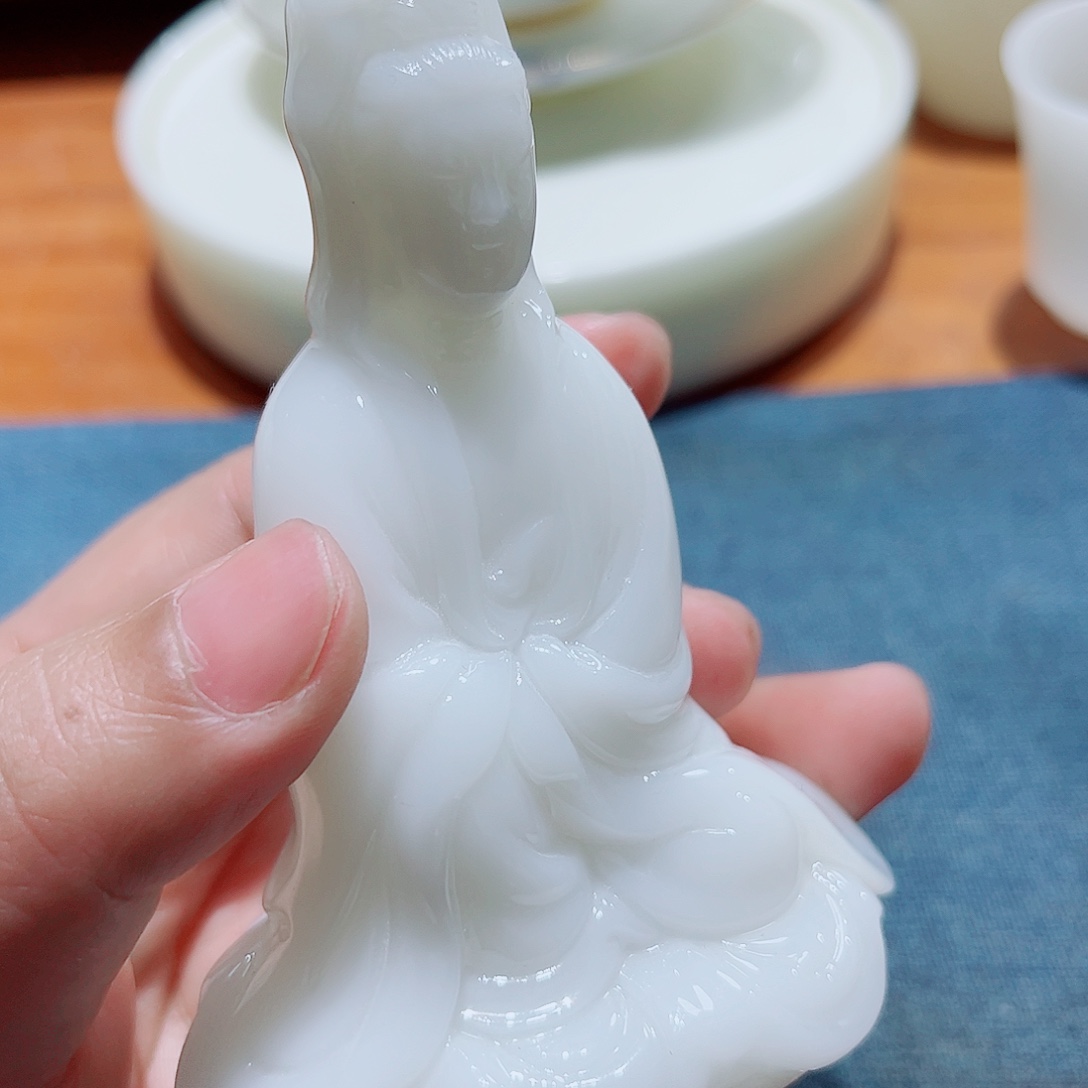 陶璞玉111111111111？