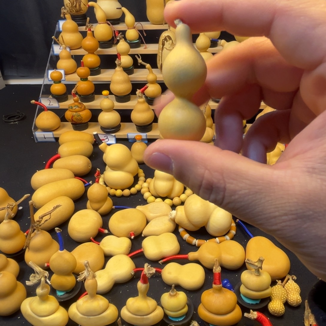 食***蚁葫芦葫芦葫芦葫芦葫芦葫芦葫芦