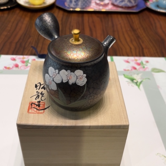 瓷片茶杯茶杯茶杯茶盏