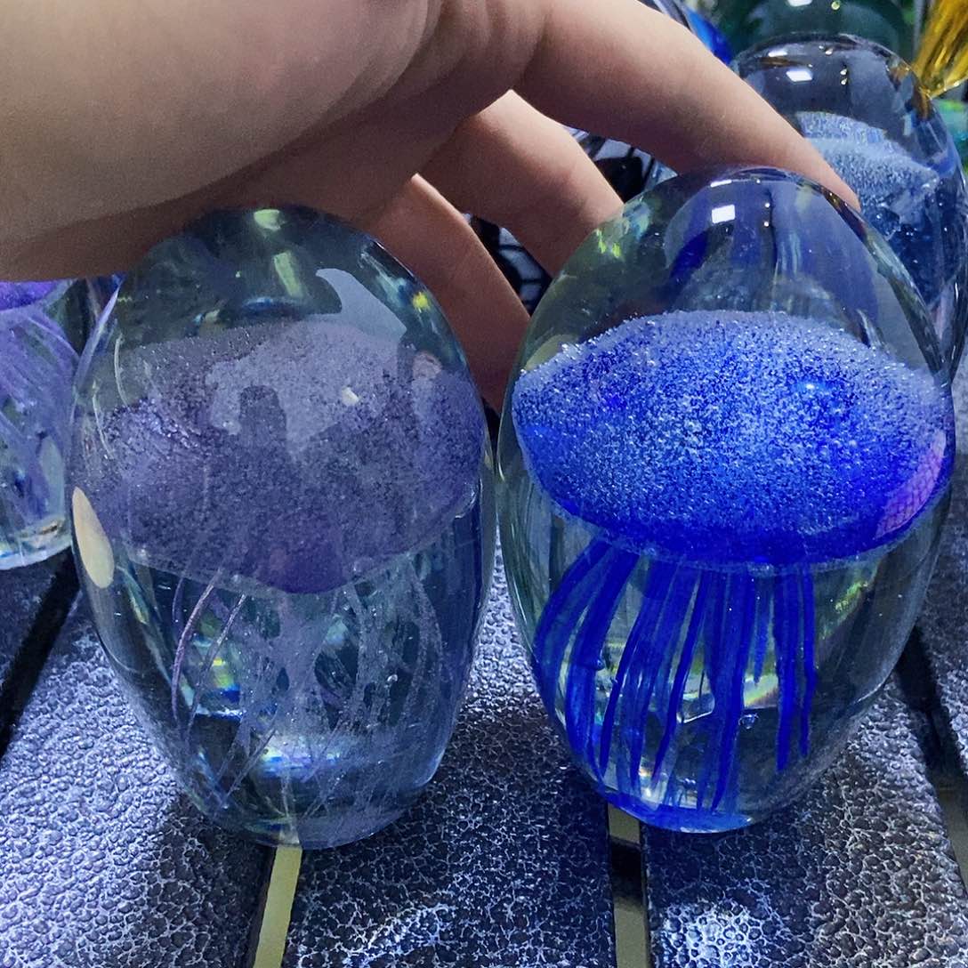 微瑕11112222222223333333322